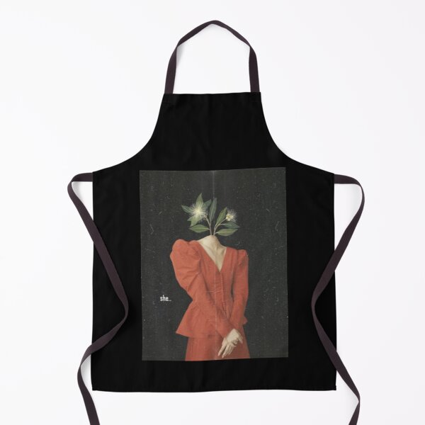 Artikelvorschau, Collageart T-Shirtshe entworfen und verkauft von VouLaem.