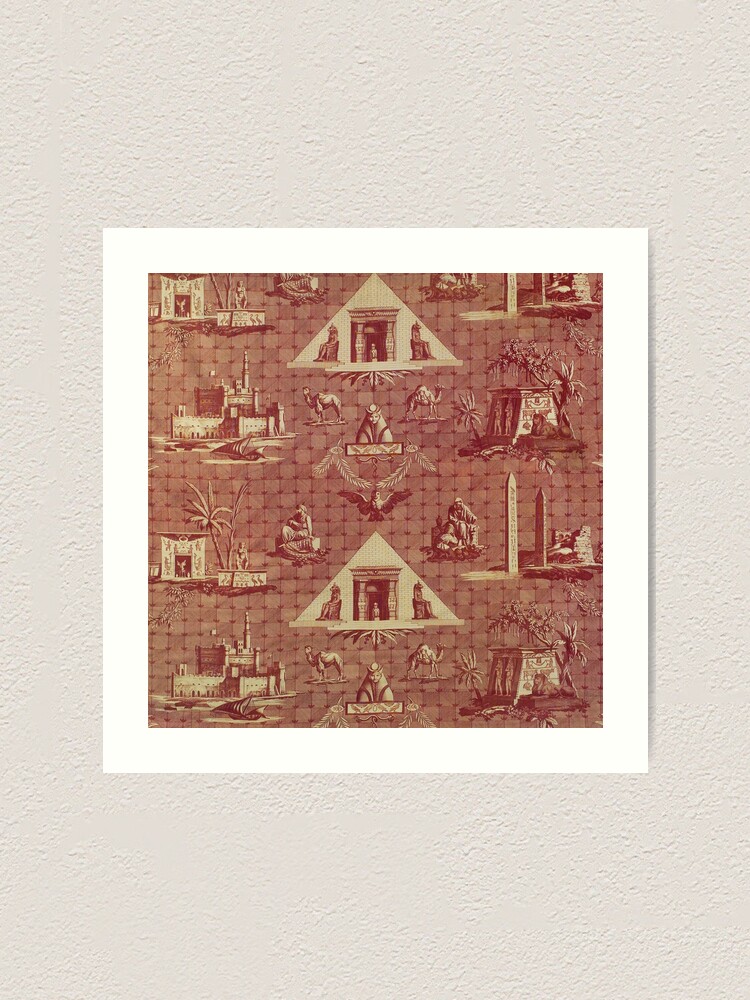 XVIIIe siècle et antérieur Courtepointes - 2 en vente sur