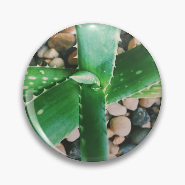 Item preview, Aloe There designed and sold by grdnstplantmom.