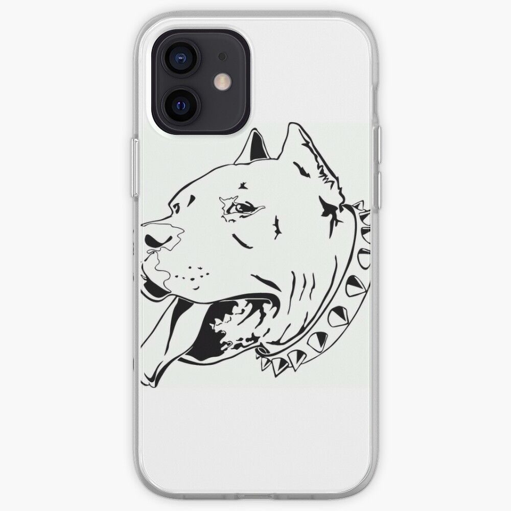 Phone Cases To Coloring Pages Dog 116 Fine Coloring Circle