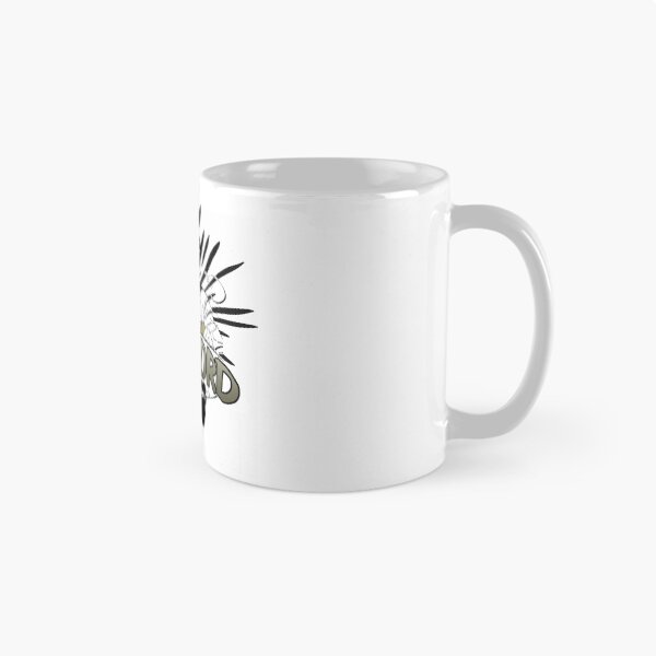 Item preview, Slumlord designed and sold by bunnyboiler.