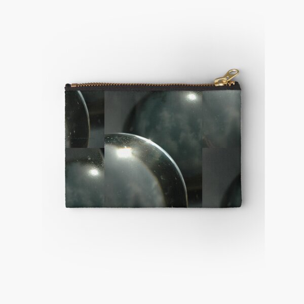 Item preview, Two Worlds Colliding © Vicki Ferrari designed and sold by Vicki Ferrari Photography.