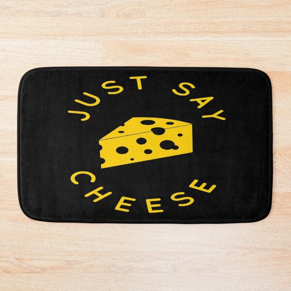Item preview, Solo di queso designed and sold by oxyten.