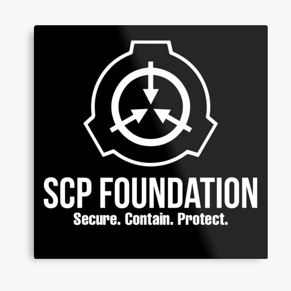 Scp Foundation PNG - SCP Foundation Logo, SCP Foundation Location, SCP  Foundation Wallpaper, Scp Foundation Monsters, SCP Foundation Map, Scp  Foundation Love, Scp Foundation Number, Scp Foundation 682, SCP Foundation  MTF, SCP