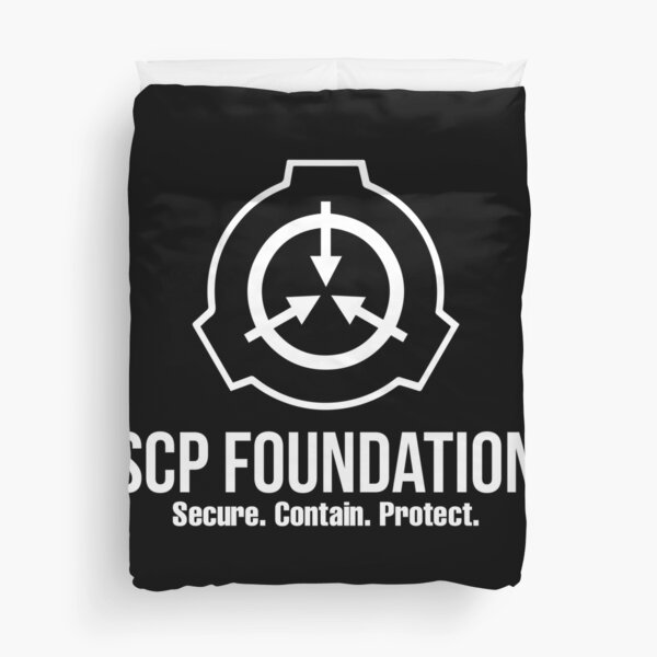 SCP-999, SCP Database Wiki