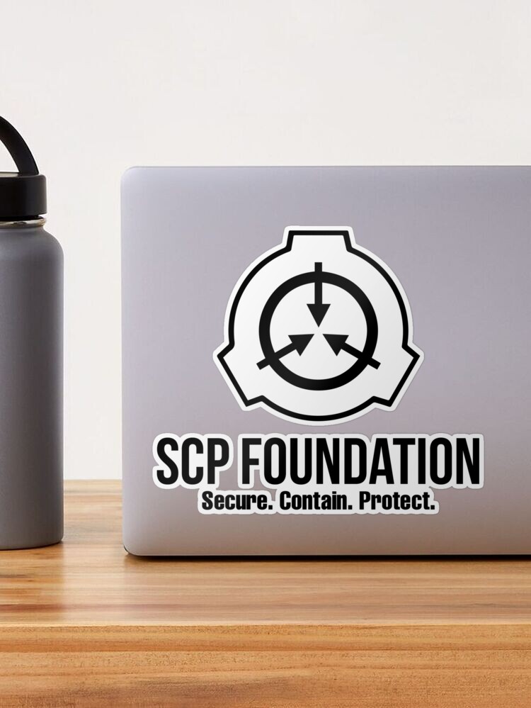 SCP - Secure Contain Protect Flashcards