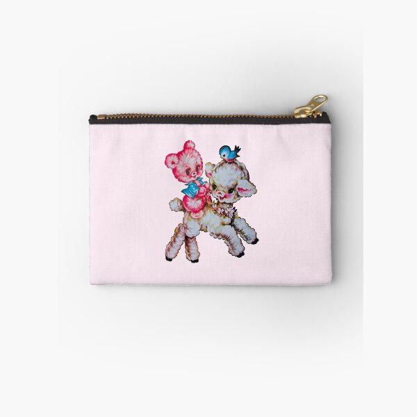 Item preview, SWEET LAMB designed and sold by princessticker.