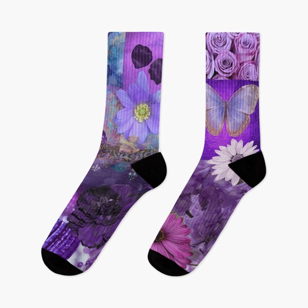 Item preview, Purple Aesthetic designed and sold by Tau Tia L Douglass.
