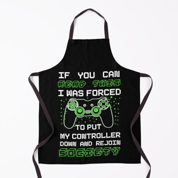 Item preview, If You Can Read This I Was Forced To ReJoin Societ designed and sold by Mytoonsquad.
