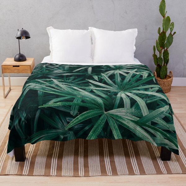 Item preview, Jungle designed and sold by Lunar009.
