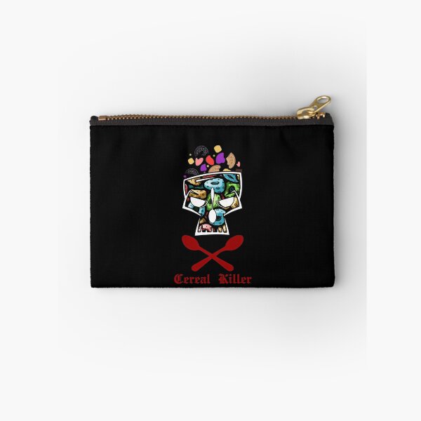 Item preview, Cereal killer designed and sold by OG24.