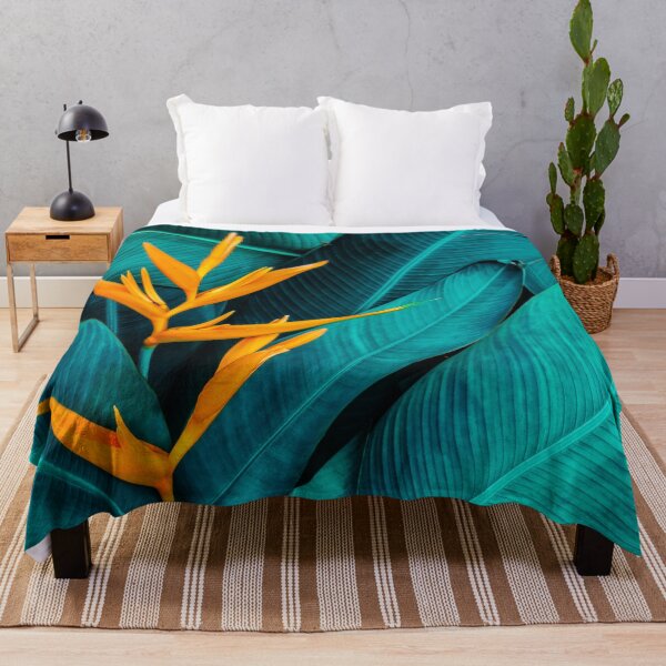 Item preview, Bird Of Paradise designed and sold by Lunar009.