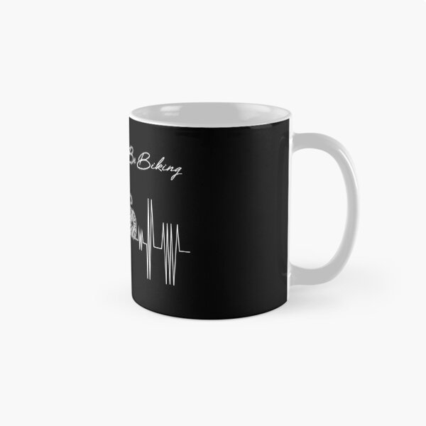 Item preview, i'd rather be biking designed and sold by PRINTED ..