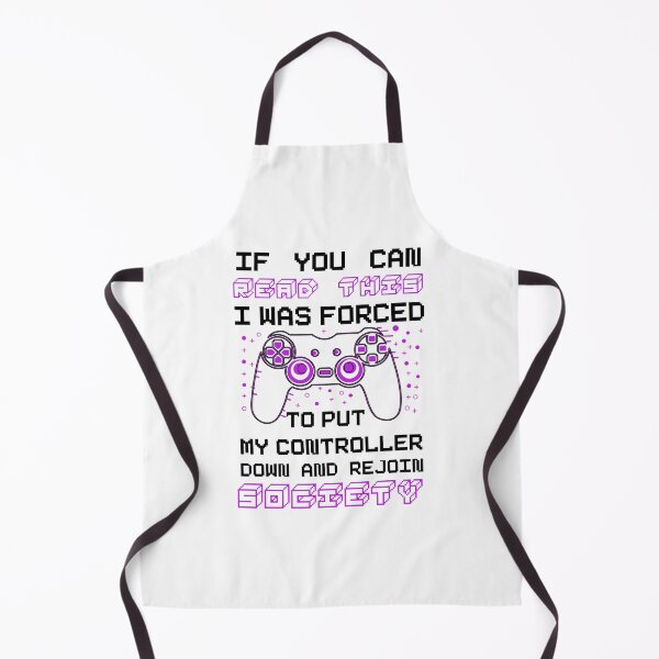 Item preview, If You Can Read This I Was Forced To ReJoin Societ designed and sold by Mytoonsquad.
