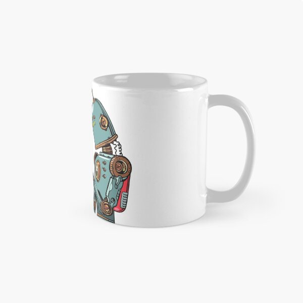 Item preview, "Authors will Learn to love your Amazon Algorithm, soon..." designed and sold by RandRramblings.