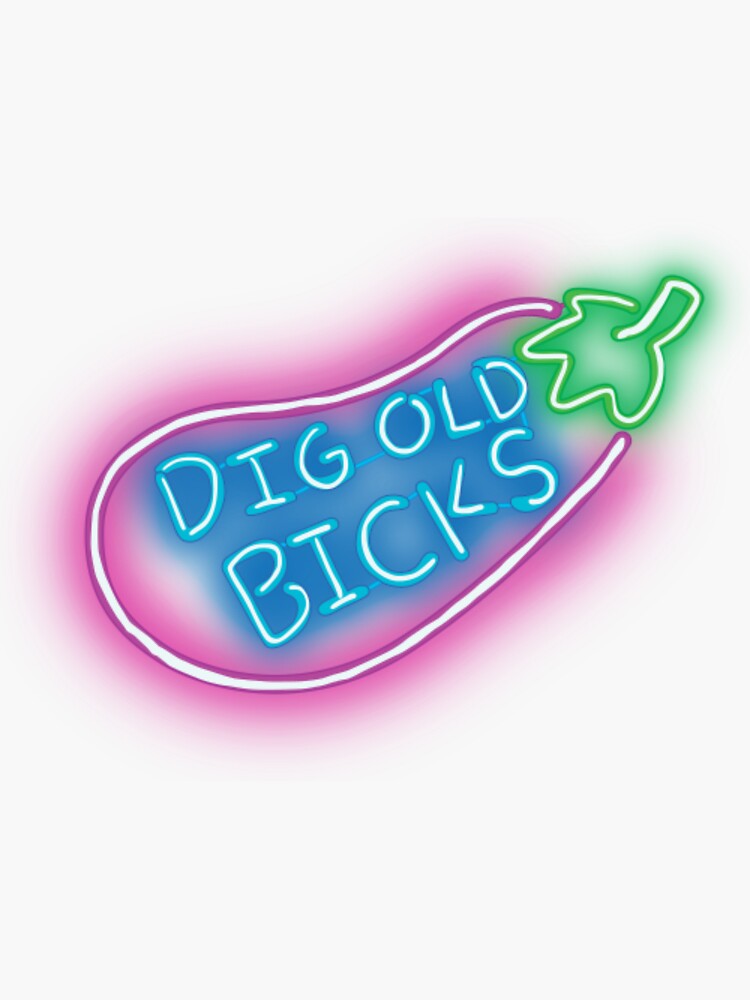 bicks for sale