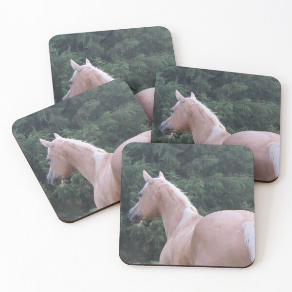 Item preview, MeMe is looking ahead designed and sold by MaryAnnEnsz.