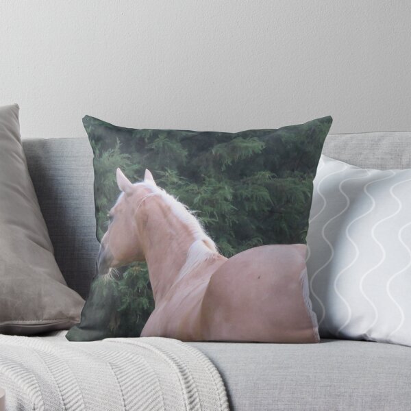 Item preview, MeMe is looking ahead designed and sold by MaryAnnEnsz.