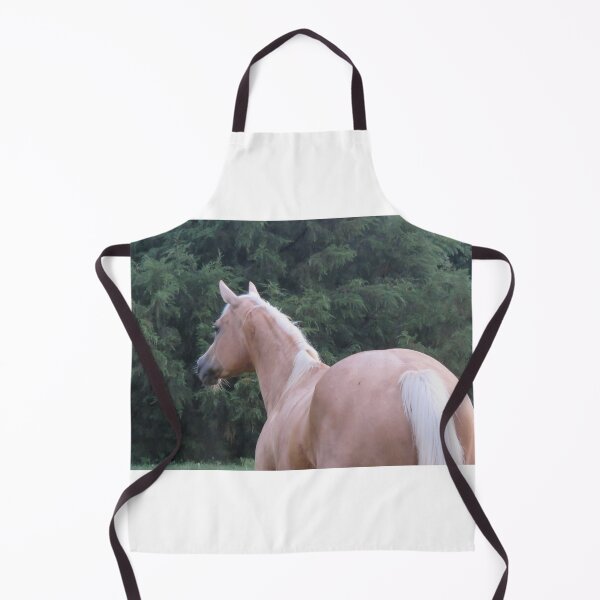 Item preview, MeMe is looking ahead designed and sold by MaryAnnEnsz.