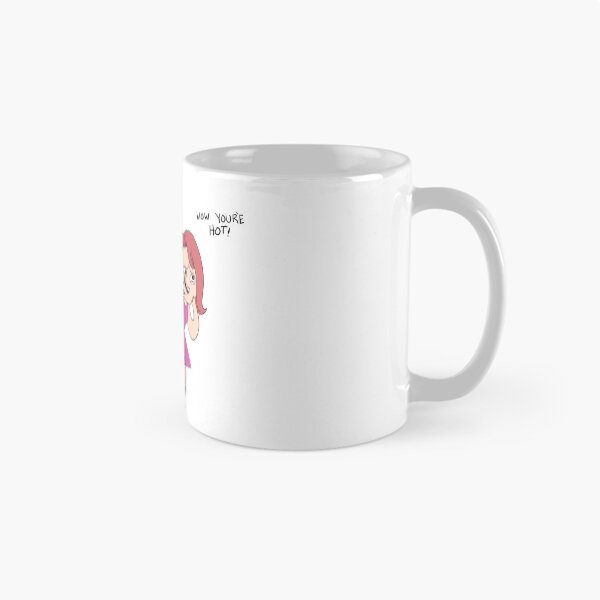 Item preview, Bestie Problems designed and sold by Elemental Uchu.