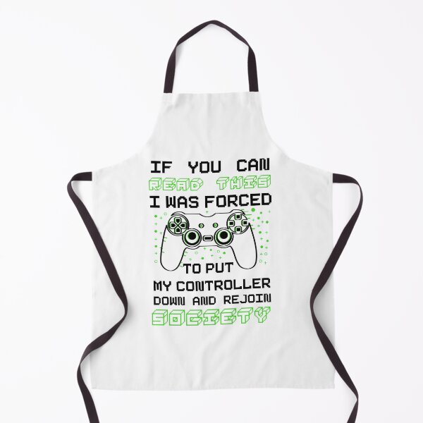 Item preview, If You Can Read This I Was Forced To ReJoin Societ designed and sold by Mytoonsquad.