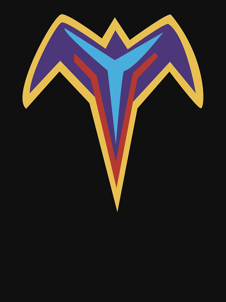 "Atlanta Thrashers Logo" Active T-Shirt for Sale by VintageHockey
