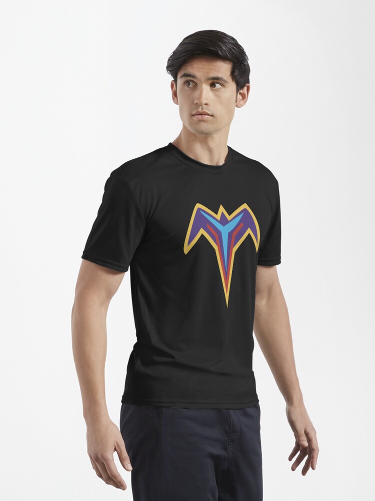 "Atlanta Thrashers Logo" Active T-Shirt for Sale by VintageHockey