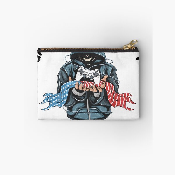 Item preview, Gaming Makes Me Happy You Not So Much designed and sold by Mytoonsquad.