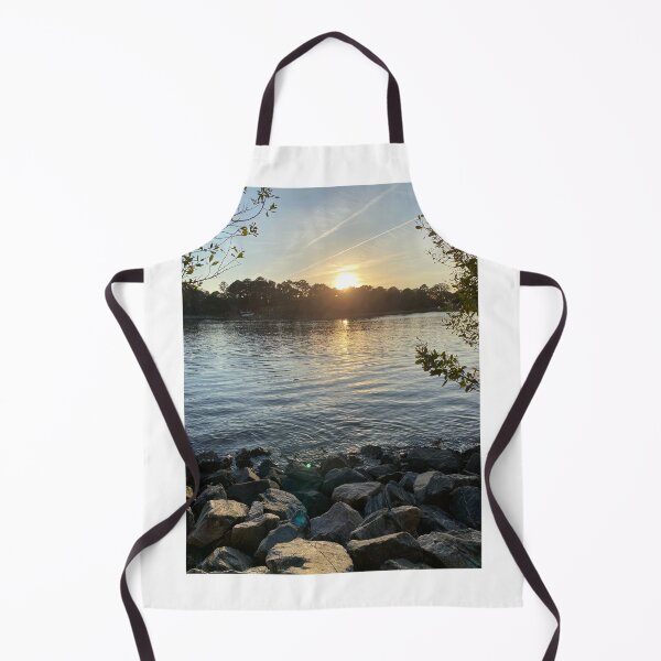 Item preview, Virginia Beach First Landing designed and sold by erinlorraine.
