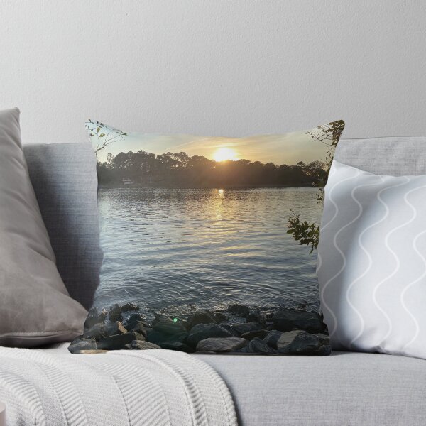 Item preview, Virginia Beach First Landing designed and sold by erinlorraine.