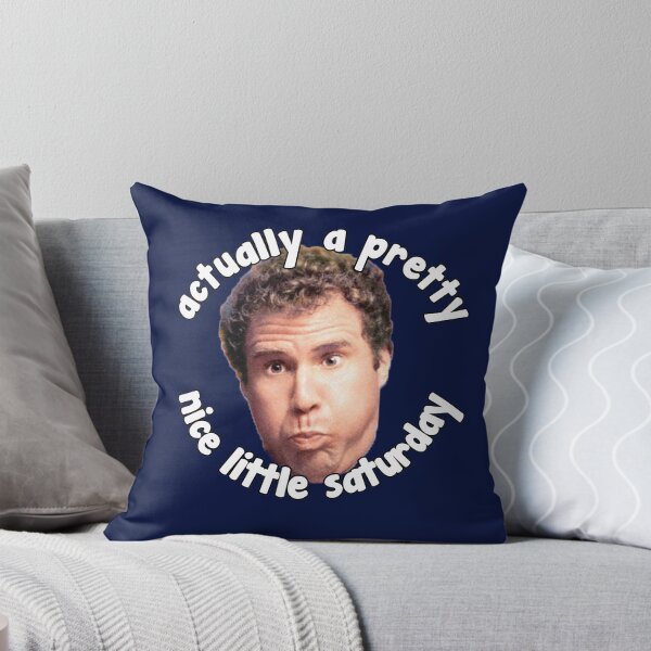 Item preview, old school designed and sold by JettaPilots.