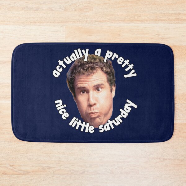 Item preview, old school designed and sold by JettaPilots.