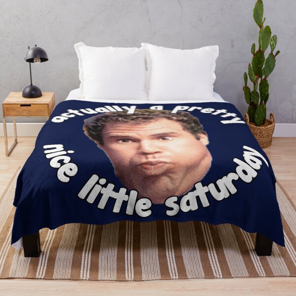 Item preview, old school designed and sold by JettaPilots.