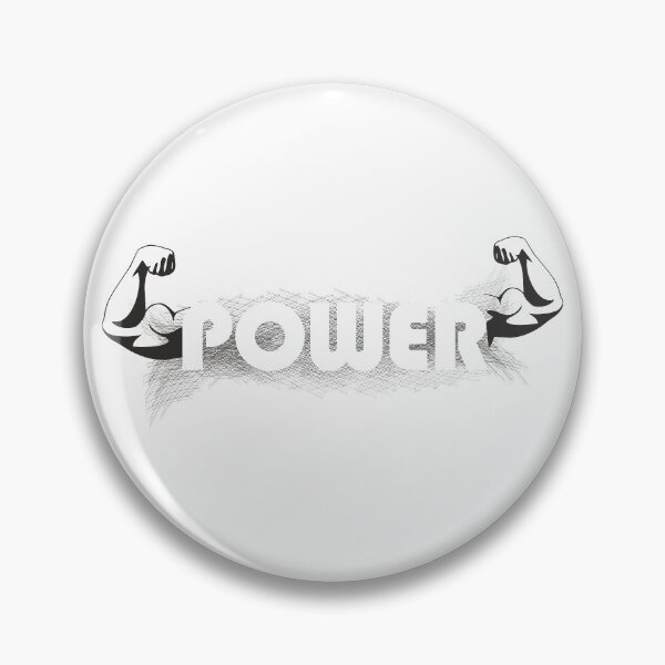 Item preview, Muscle Arms designed and sold by MUZA9.