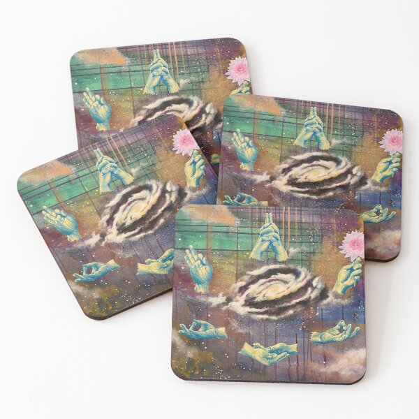 Item preview, Balanced Energy designed and sold by CaitlinPadilla.