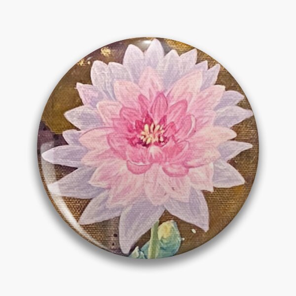 Item preview, Balanced Energy designed and sold by CaitlinPadilla.