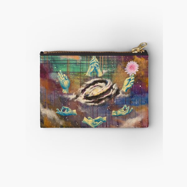 Item preview, Balanced Energy designed and sold by CaitlinPadilla.