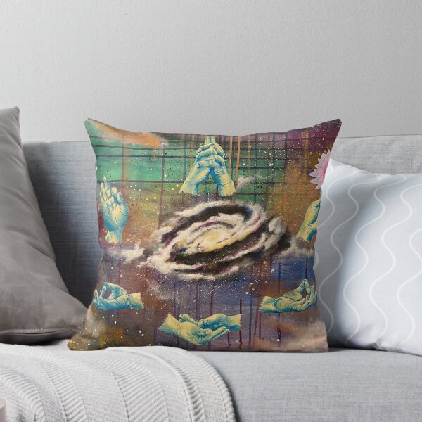 Item preview, Balanced Energy designed and sold by CaitlinPadilla.
