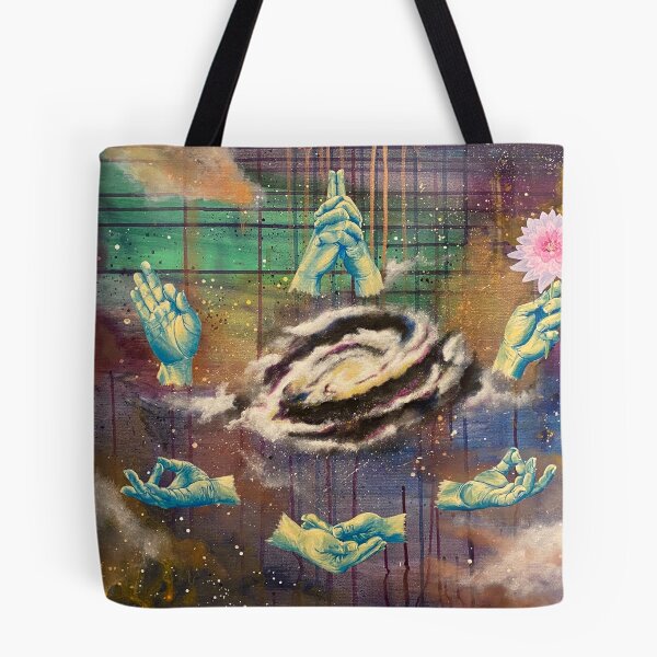 Item preview, Balanced Energy designed and sold by CaitlinPadilla.