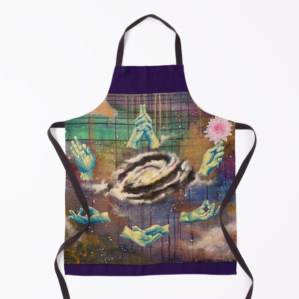 Item preview, Balanced Energy designed and sold by CaitlinPadilla.