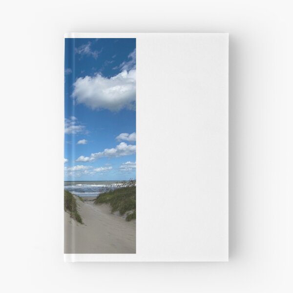 Item preview, Virginia Beach Sandbridge designed and sold by erinlorraine.