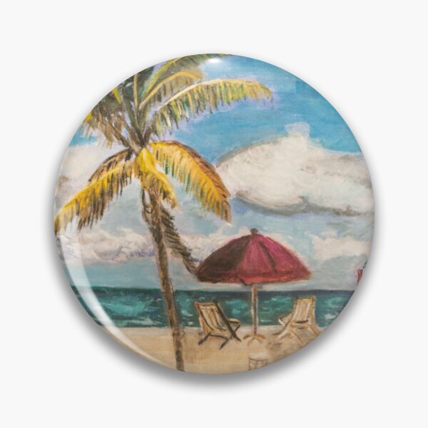 Item preview, Mindfulness designed and sold by ArtbySanda.