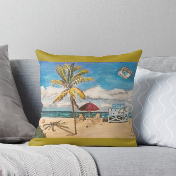 Item preview, Mindfulness designed and sold by ArtbySanda.