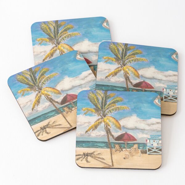 Item preview, Mindfulness designed and sold by ArtbySanda.