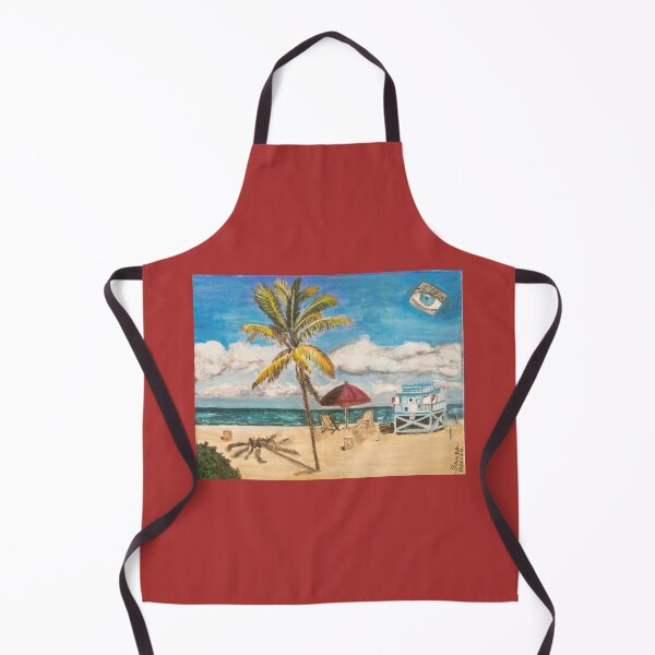 Item preview, Mindfulness designed and sold by ArtbySanda.