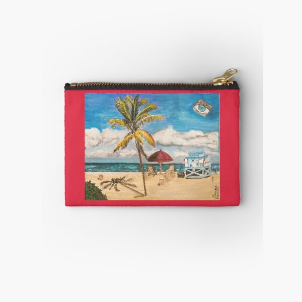 Item preview, Mindfulness designed and sold by ArtbySanda.