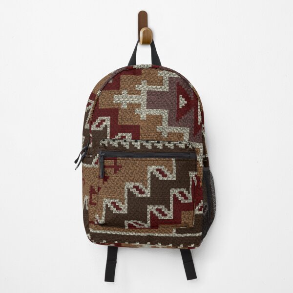Item preview, Navajo PATTERNS TRIBAL ETHNIC designed and sold by morrismorgan.