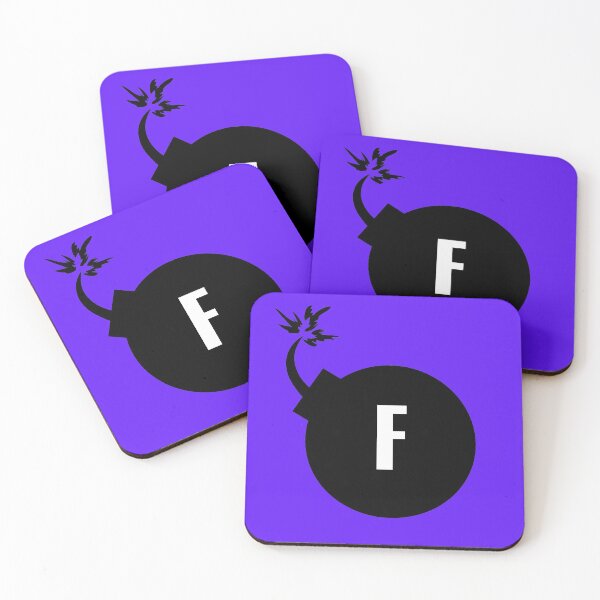 Item preview, The F Bomb - funny humorous designed and sold by TeeThePeople.