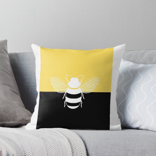 Item preview, buzz bee designed and sold by bellascar5.