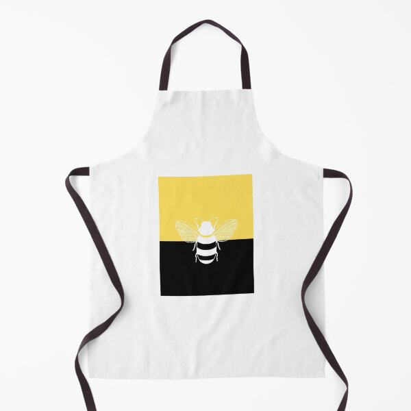 Item preview, buzz bee designed and sold by bellascar5.